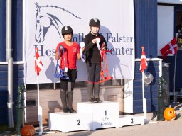 IMG_7465_web